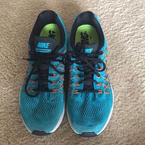 Men’s Nike Pegasus